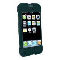 Skpad SKP-FLIP-IPP2